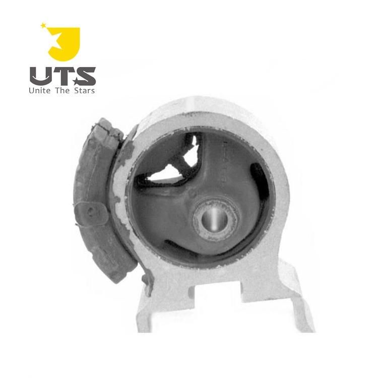 Engine Mount Motor Parts for Toyota OEM 12372-11170