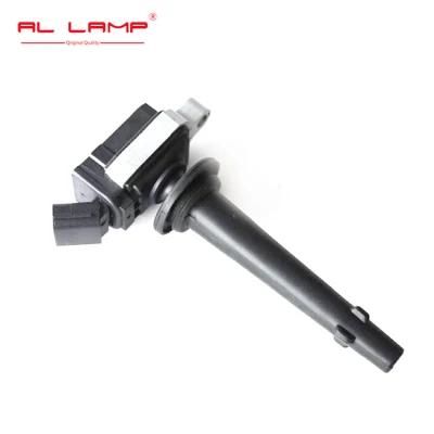 Ignition Coil F01r00A013 for MPV 1.5 Great Wall Ignition Coils