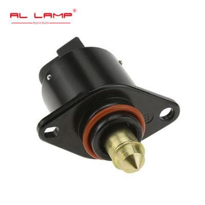 Car Auto Iac Idle Air Control Valve for 2.0L Daewoo Leganza 2.2L 1999-2002 Optra OEM 92061898