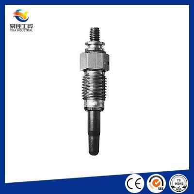 Ignition System High Quality Competitive Auto Parts Engine Glow Plug