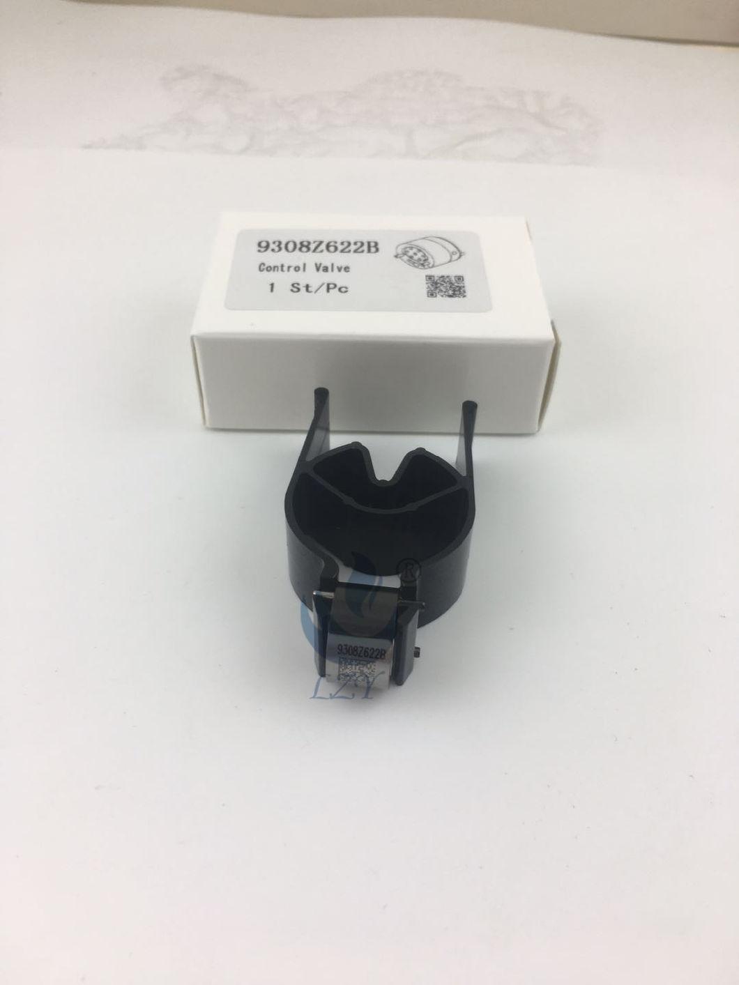 Diesel Injector Control Valve 622b (28239295)