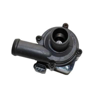 Auto Engine Parts Electric Additional Water Pump for VW AMAROK(2HA, 2HB, S1B, S6B, S7A, S7B) 2.0 BiTDI