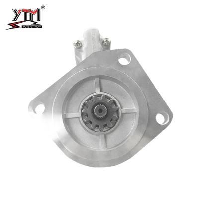 Electric Motor 24V 11t 3.2kw Cw for Nissan Forklift OE S25158V