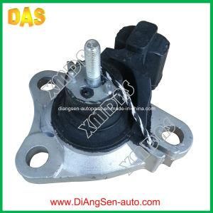 Auto Parts Engine Motor Mounting for Renault Megane (8200267624)