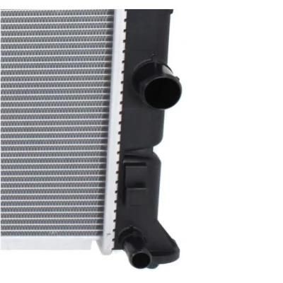 Manufacturer Aluminum Auto Car Radiator OE 25310-C2000 for Sonata 2015