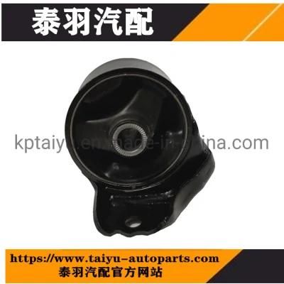 Auto Parts Rubber Engine Mount 21910-2h150 for Hyundai I30