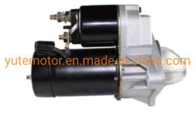 2280009230 2280009232 2810097214 12V 0.8kw 8t Auto Car Starter Motor for Daihatsu