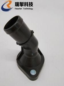 Auto Cooling System Parts Water Flange/Thermostat Housing OEM 25631-2b001