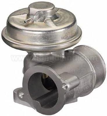 for Ford Egr Valve 1333574