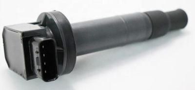 Ignition Coil for Toyota Yaris Lexus (OEM 90919-02265)