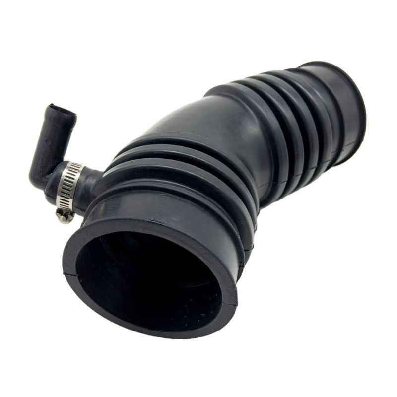 Car Air Intake Hose Assembly Fuel Connector Intake Hose