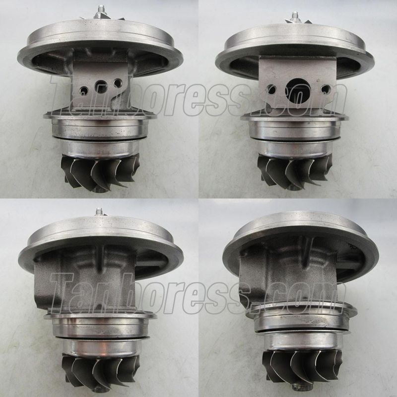 Turbocharger Core CHRA Cartridge for Caterpillar S4TS507 198053 9Y9198
