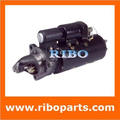 Starter Motor (1114848)