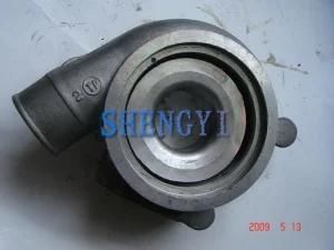 Compressor Housing (TF035)