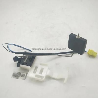Wgi500060 Fuel Tank Sender for Land Rover Discovery III 3 2.7-4.4L 04-09 Fuel Pump Tank Sending Unit