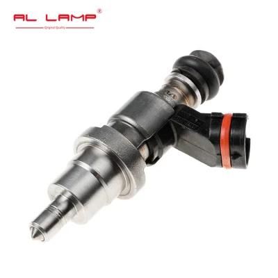 OEM 23209-29025 2320929025 Car Fuel Injector Nozzle for Toyota Avensis Vista RAV4 Noah 2004 2005 1az
