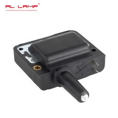 Al Lamp Auto Parts Ignition Coil OEM 30500-PT0-005 for Honda Accord Civic 30500PT0005