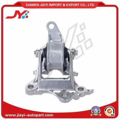 Auto Parts of Engine Motor Mounting