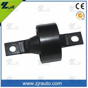 Auto Spare Parts Rubber Suspension Bushing for Honda 52385-Sr3-000
