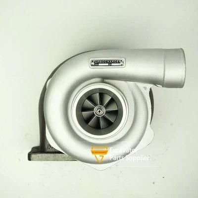 Turbocharger To4b91 7n4651 7e2601 409410-0013 4n6859 155431 310152 7n9851 8s4590