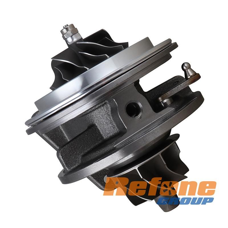 BV50 53049700054 Turbo Chra for Audi Volkswagen Touareg 3.0L