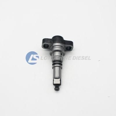 Diesel Engine PS Type Plunger 2 418 455 518