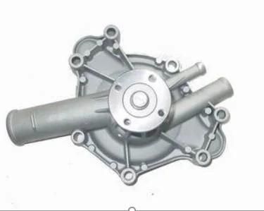 Sale Simis Water Pump for 8cyl Chrysler 318 340 360