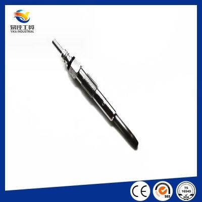 Ignition System High Quality Auto Engine Glow Plug for Diesel