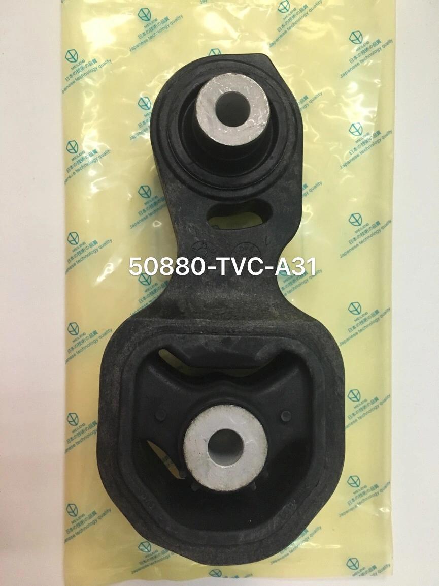 Auto Parts Engien Mounting 50880-Tvc-A31 Accord for Honda