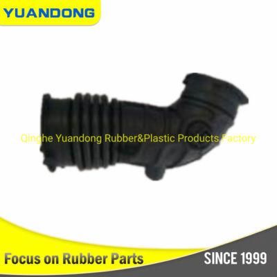 Factory 90901235 Rubber Hose Air Intake Hose for GM