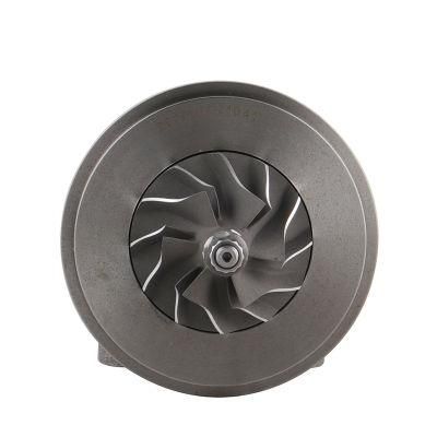 Tb0227 Turbocharger 466856-0002 466856-0004 Turbo Cartridge for FIAT