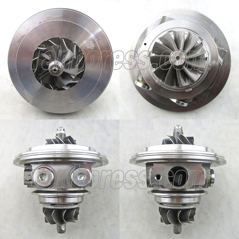 BMW Mini Cooper K03 Water cooled EP6CDTSN14 53039880118 cartridge CHRA turbocharger