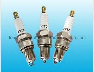 Motorcycle Engine Accesories Spark Plug