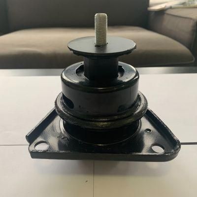 21810-0q000 218100q000 Rubber Engine Mounting for KIA Hyundai I30 2007- Elantra (HD) 2006-