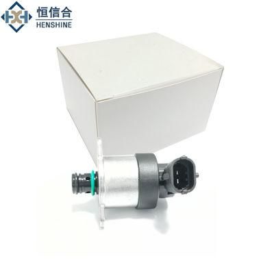 1465ZS0034 fuel Metering Unit of SUZUKI 15261-79J80| Henshine IMV