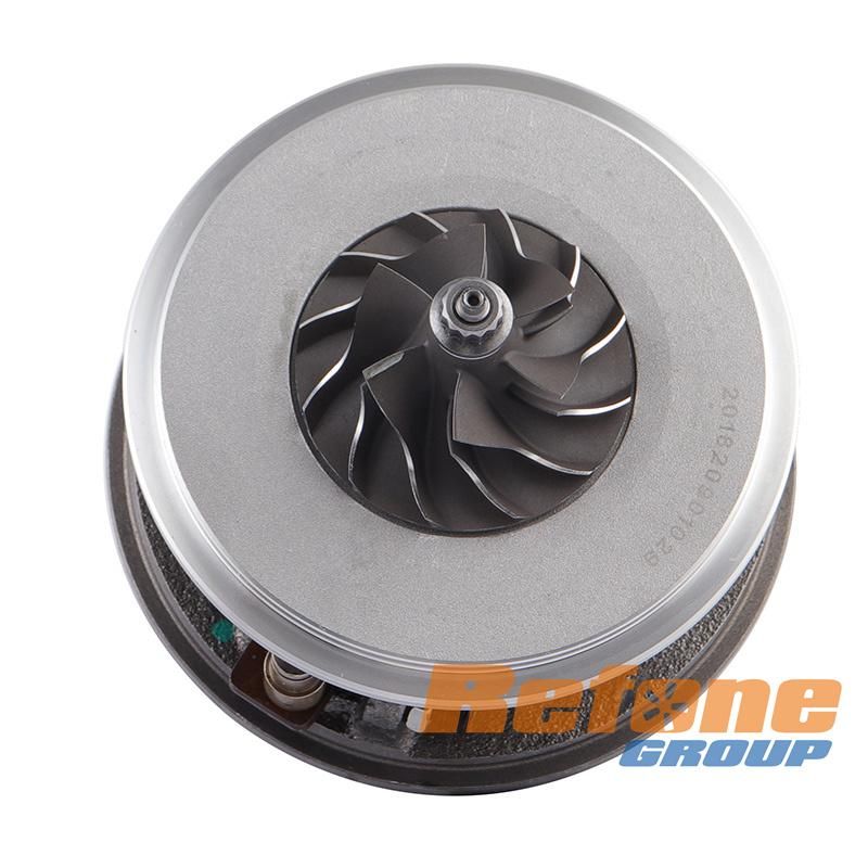 Gt1749V (S1) 454231-0001 Turbo Cartridge for Volkswagen AVB 1.9L