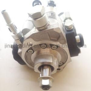 Factory Supply Dcec Isbe Diesel Engine Part Fuel Injection Pump 5284018