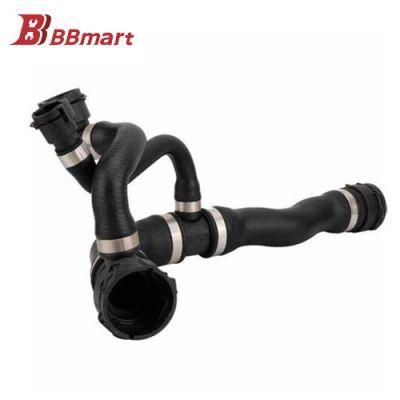 Bbmart Auto Parts for BMW E60 OE 17127519255 Radiator Upper Hose