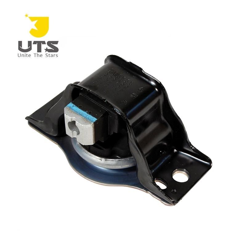 Hot Sales Engine Mount Rubber Motor Mount for Renault OEM 8200592642