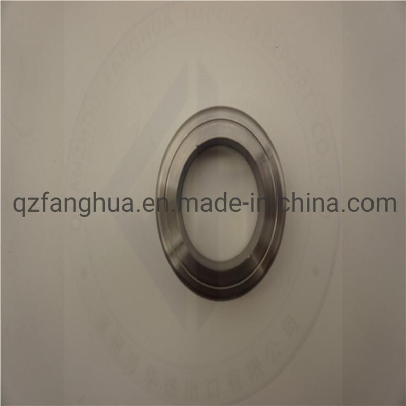 4243205000 Ring-Retainer Wheel Brg for Korando C Musso 2010 Ssang Yong