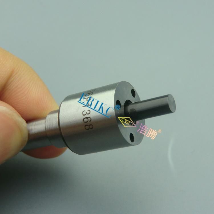 Erikc Dlla 136p1368 High Pressure Nozzle Dlla 136 P 1368 Nozzle Sprayer Dlla136p1368 for Bosch