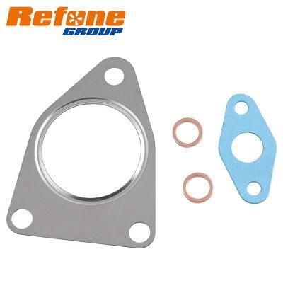 Gt1749V Turbo Parts 753556-0002 753556-0006 Gasket Kits for Citroen