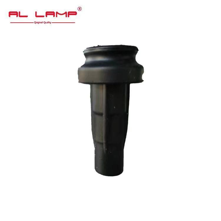 Car Ignition Coil Rubber Boot 96363378 for Citroen Berlingo C2 C3 C4 Xsara for Peugeot 1007 206 307 308
