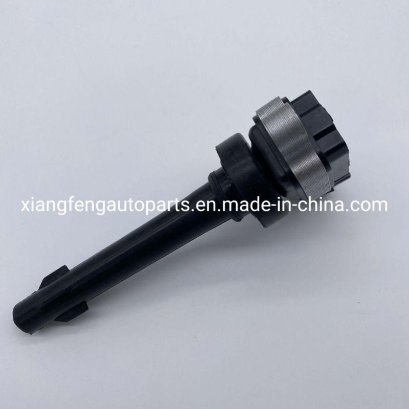 Good Performance Ignition Coil F01r00A013 for Auto