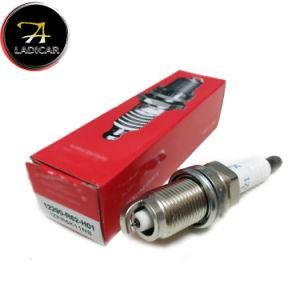 Hondaa Auto Parts Body Kits Iridium Spark Plugs 12290-R62-H01 Izfr6K11ns