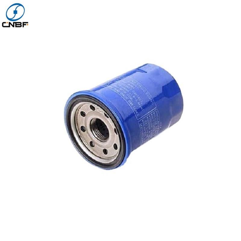 Cnbf Fling Auto Parts Oil Filter 15400-Plm-A02 for Honda