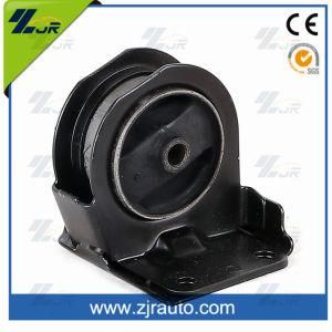 Auto Spare Parts Rubber Engine Mount for Mitsubishi MB911266