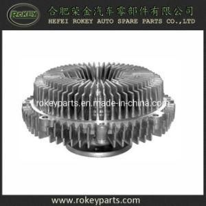 Engine Cooling Fan Clutch for Nissan 21082-7s00A