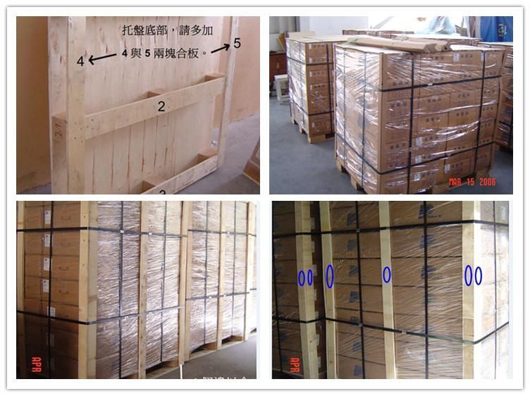 Cat/Caterpillar Engine Parts C3.3 C4.4 C4.2 C5 C6 C6.4 C6.6 C7 C7.1 C7.2 for MIDI Excavator&Loader