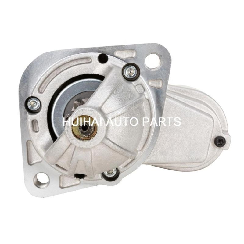 New Car Starter Motor SD6ra137/Cvs081544/Cvs081552/Cvs081559/Cvs081561 36100-2b400 for Hyundai